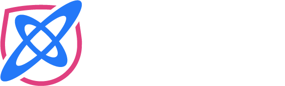 Oliver Pro