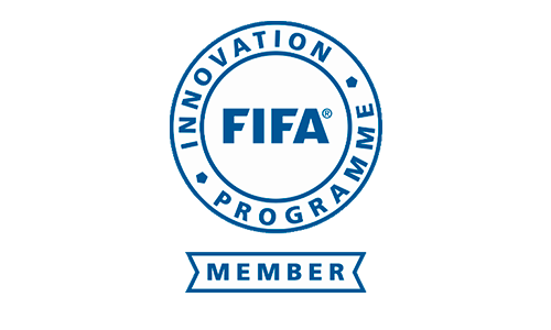 FIFA Membership